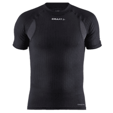 T-shirt Craft ACTIVE EXTREME X 999000 Black