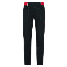 Pantalons La Sportiva TUNDRA PANT Women Black