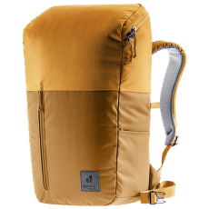 Sac a dos deuter UP Stockholm (3813721) almond-cinnamon