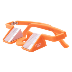 Lunettes Y Y Vertical Plasfun Evo - Orange