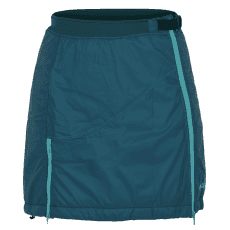 Jupes Direct Alpine Betty Lady 2.0 emerald