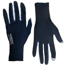 Gants Nortec Running Ultralight