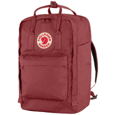 Sac a dos Fjällräven Kanken Laptop 17 Ox Red