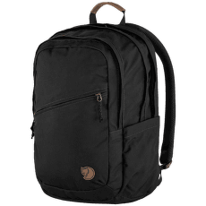 Sac a dos Fjällräven Räven 28 Black