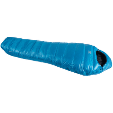 Sac de couchage Sir Joseph Koteka III 850 blue