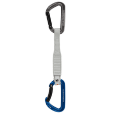 Ensemble Expreska Mammut Workhouse Keylock 17 cm Quickdraw Grey-Blue 33275