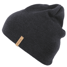 Casquettes Kama Merino A160 graphite