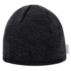 Casquettes Kama Merino AW69 black