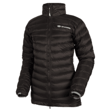 Veste Sir Joseph ATOL LADY II black