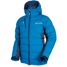 Veste Sir Joseph MESONA LADY III blue/navy