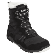 Chaussures Xero Alpine Women Black (BLC)