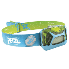 Lampe frontale Petzl TIKKID® Blue