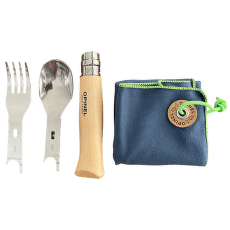 Couteau Opinel OPINEL PICNIC+