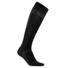 Chaussettes Craft ADV Dry Compress Sock 999000 Black