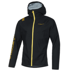 Veste La Sportiva POCKETSHELL JKT Men Black