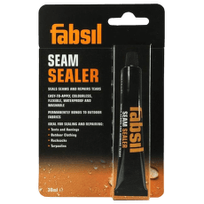 Colle Grangers Seam Sealer