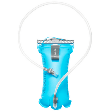 Sac Hydrapak VELOCITY 1.5L Malibu