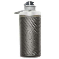 Bouteille Hydrapak FLUX 1.0L Mammoth Grey