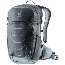 Sac a dos deuter Attack 20 graphite-shale