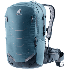 Sac a dos deuter Flyt 14 atlantic-ink