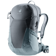 Sac a dos deuter Futura 21 SL graphite-shale