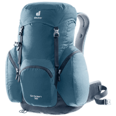 Sac a dos deuter Gröden 32 atlantic-ink