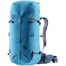 Sac a dos deuter Guide 34+8 wave-ink