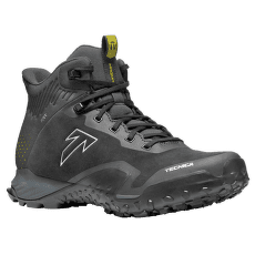 Chaussures Tecnica Magma 2.0 Mid GTX Ms dark piedra/dusty steppa 001