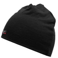 Casquettes Devold Breeze Cap 950A BLACK