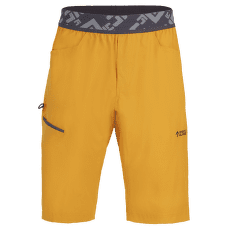 Shorts Direct Alpine SOLO ochre