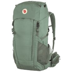 Sac a dos Fjällräven Abisko Hike 35 M/L Patina Green