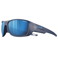 Lunettes Julbo Rookie 2