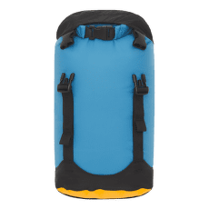 Sac Sea to Summit Evac Compression Dry Bag Turkish Tile