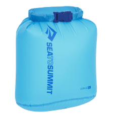Sac Sea to Summit Ultra-Sil Dry Bag Blue Atoll