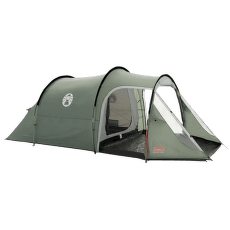 Tente Coleman Coastline 3 Plus