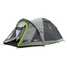 Tente Coleman Darwin 4 Plus