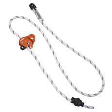 Boucle Rock Empire Catch Fix