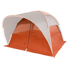 Mot Big Agnes Accessory Mesh Insert - Sage Canyon Shelter Plus/Deluxe