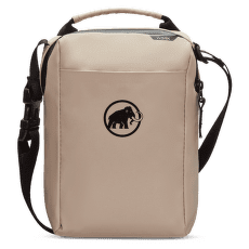 Sac Mammut Seon Pouch (2810-001512) savannah 7517