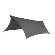 Abri Eno ProFly 055 Charcoal