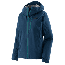 Veste Patagonia Granite Crest Jacket Women Lagom Blue