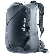Sac a dos deuter Updays 26 Black