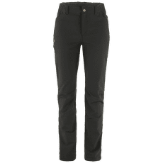 Pantalons Fjällräven Abisko Winter Stretch Trousers Women Black