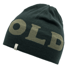 Casquettes Devold LOGO BEANIE Devold 427A WOODS