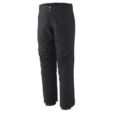Pantalons Patagonia Triolet Pants Men Black