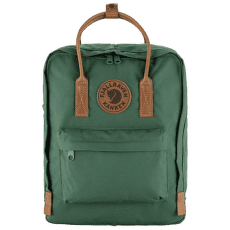 Sac a dos Fjällräven Kanken No. 2 Deep Patina