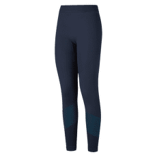Leggings La Sportiva SYNTH LIGHT PANTS Women Storm Blue/Lagoon