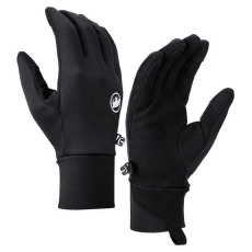 Gants Mammut Astro Glove black 0001
