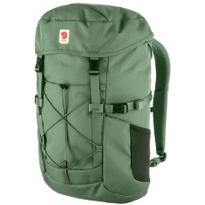 Sac a dos Fjällräven Skule Top 26 Patina Green