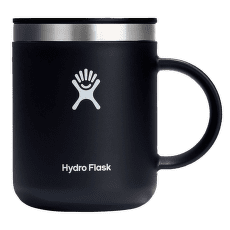 Tasse Hydro Flask 12 OZ MUG 001 Black